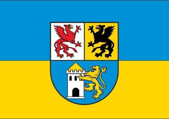 Uchwała nr XLIII/285.2018 Rady