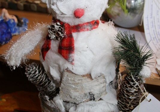 Podsumowanie XVI Powiatowego