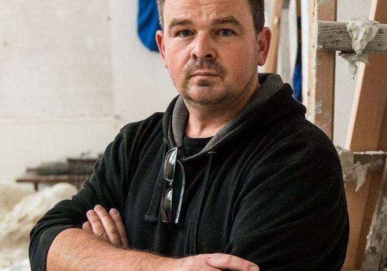 „Gloria Artis” dla