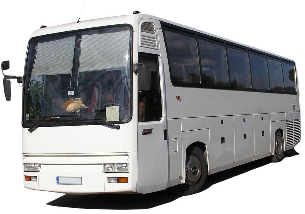 Przeszkol się za darmo