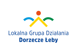 LGD Dorzecze Łeby.