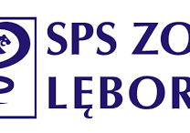 Nowy projekt w SPS ZOZ w