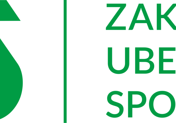 Szkolenie dla przedsiębiorców