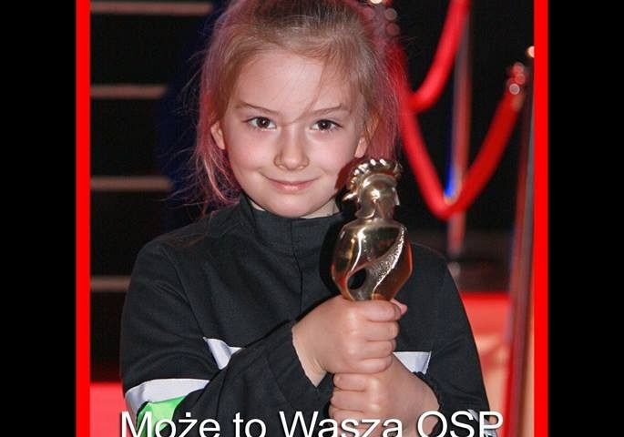 FLORIANY 2019 -  Prestiżowa