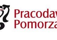 Lęborskie firmy wśród liderów