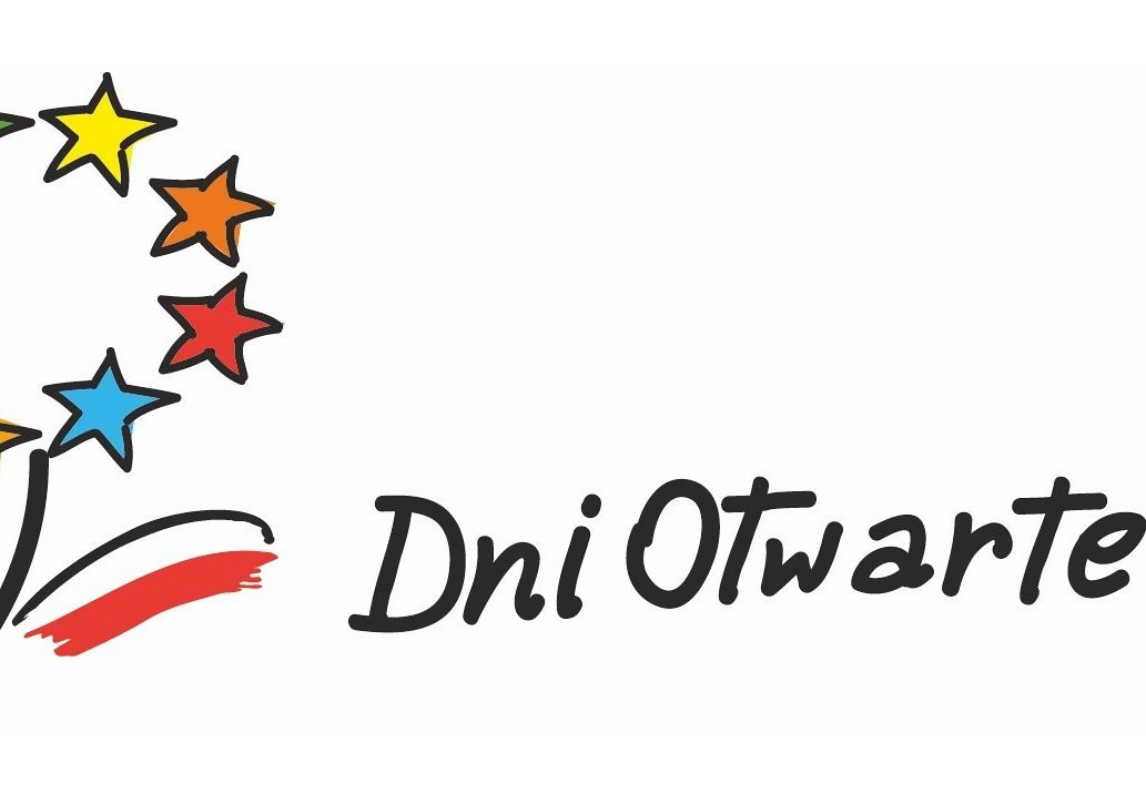 Zaprezentuj swój projekt