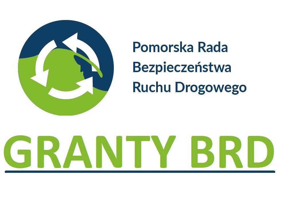 Granty do wzięcia
