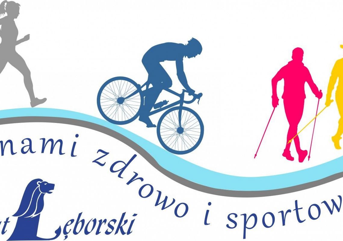 Endomondo z sukcesem