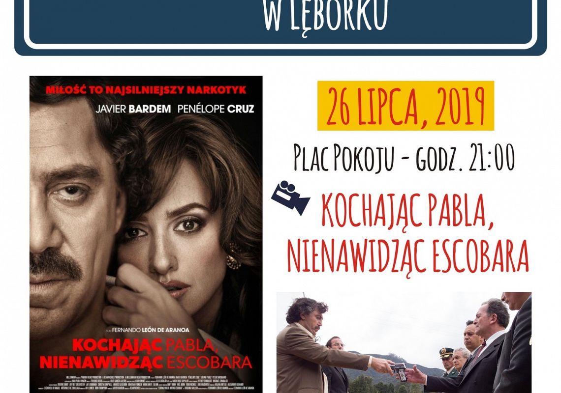 Kolejny pokaz w ramach Danfoss