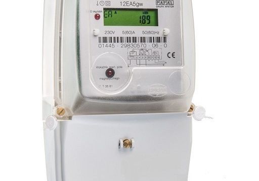 Dzisiaj mija ostateczny termin