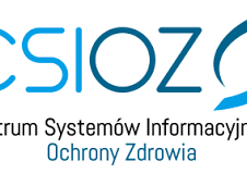 Szkolenie z obsługi systemów