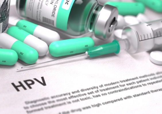 Bezpieczne? Niezbędne? Warto