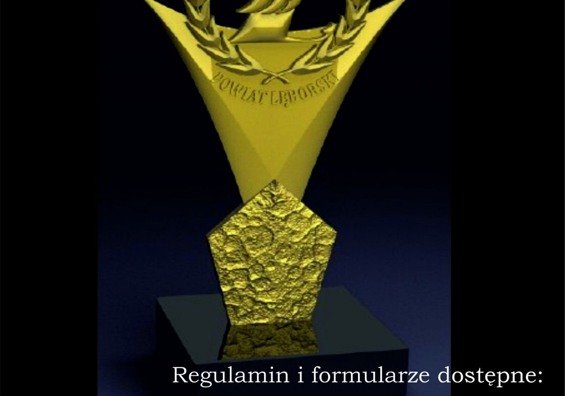 Sportowe Laury – kolejny raz