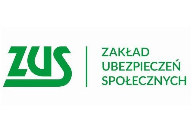 Bezpłatne szkolenie poświęcone