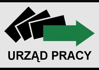 Nabór wniosków o udzielenie