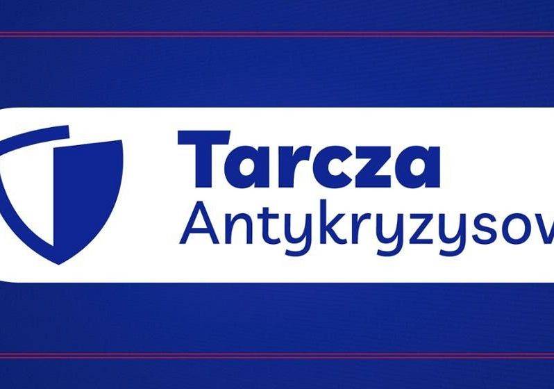 UWAGA NABÓR WNIOSKÓW