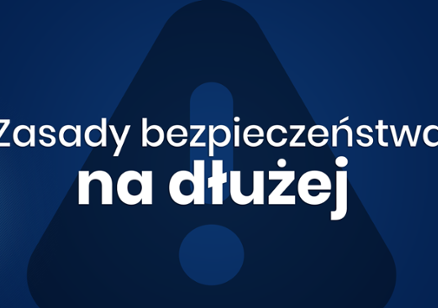 Obowiązek zasłaniania ust i