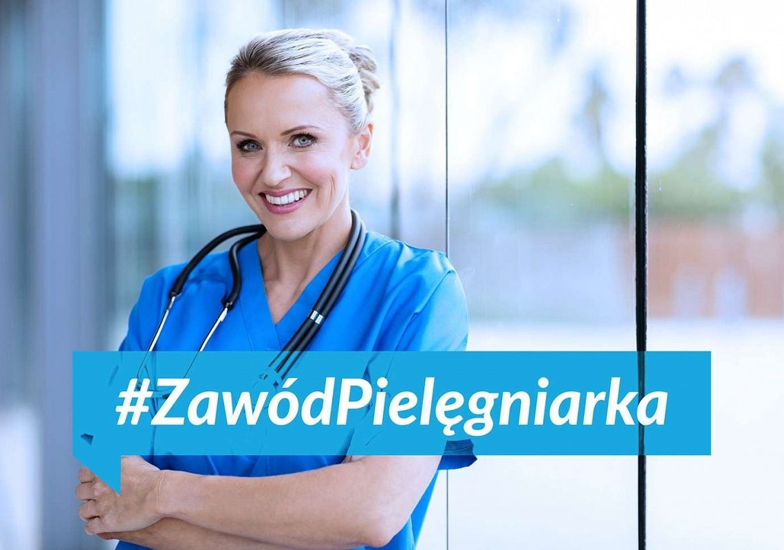 OGŁOSZENIE O KONKURSIE