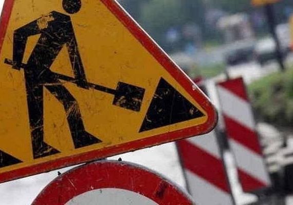 Prosimy o zachowanie