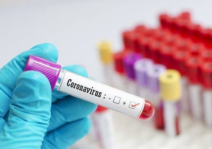 Aktualne zasady i ograniczenia