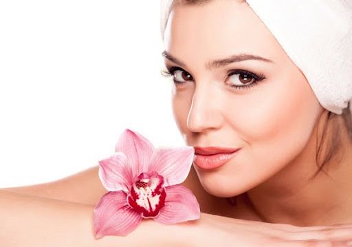 Wytyczne przeciwepidemiczne