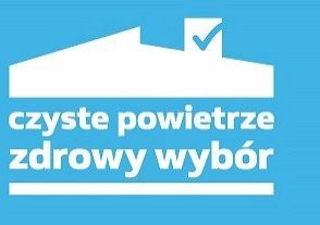 Krajowy Program "Czyste
