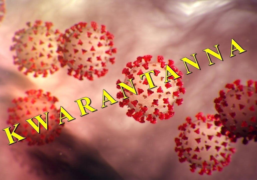 Aktualne informacje dotyczące