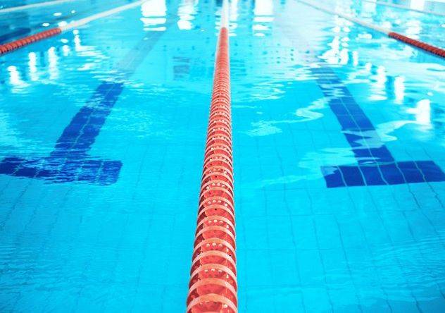 WYTYCZNE DLA FUNKCJONOWANIA