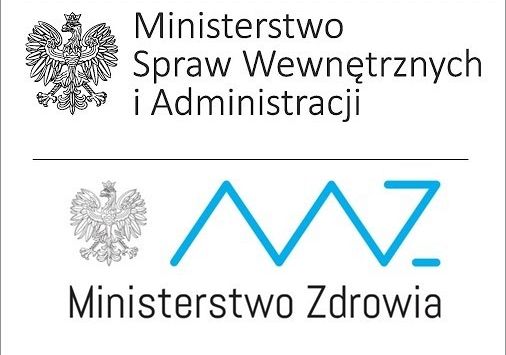 Nowelizacja niektórych zasad w