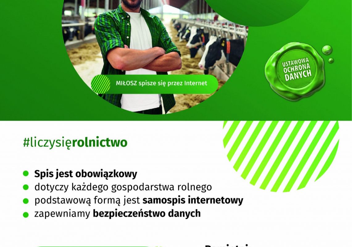 Już we wrześniu rusza