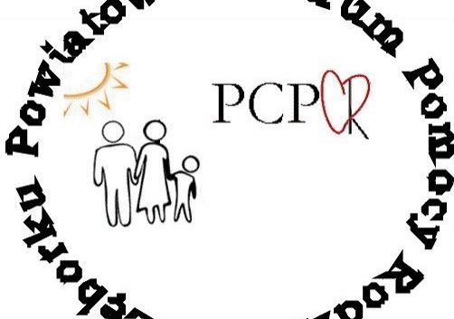 Ważne dla mieszkańców powiatu