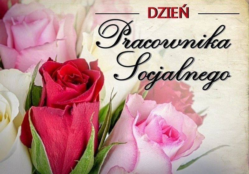 21 Listopada – Dzień