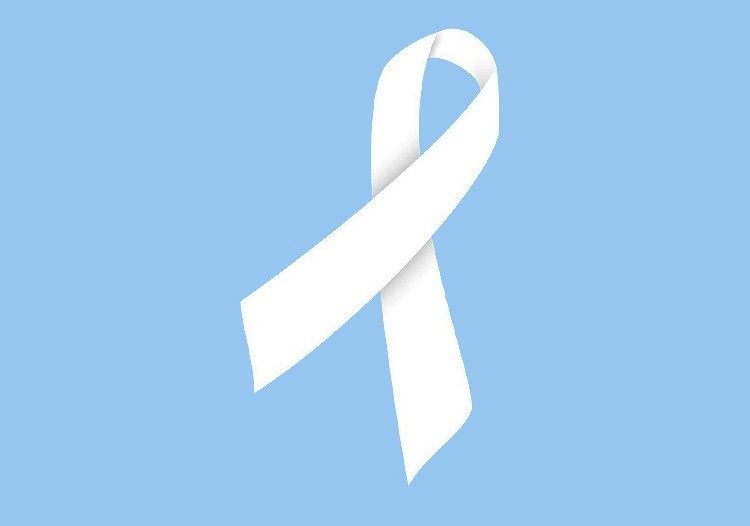 Zbliżamy się do "Tygodnia