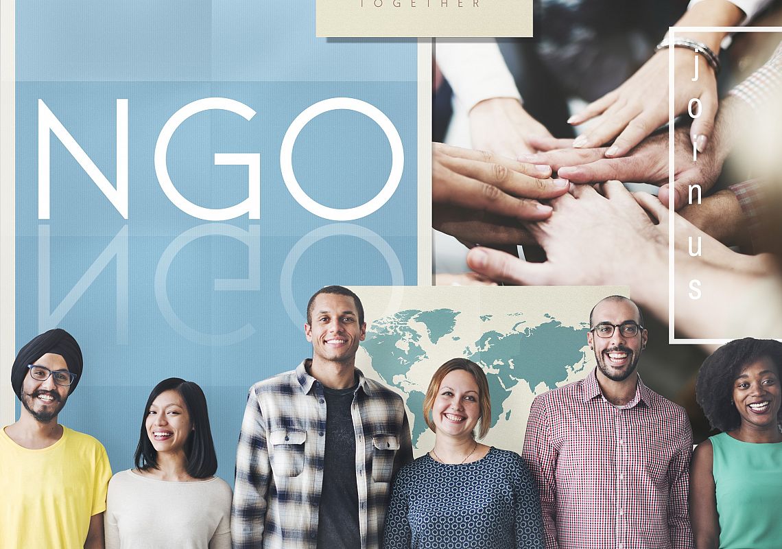 Otwarte Konkursy Ofert na