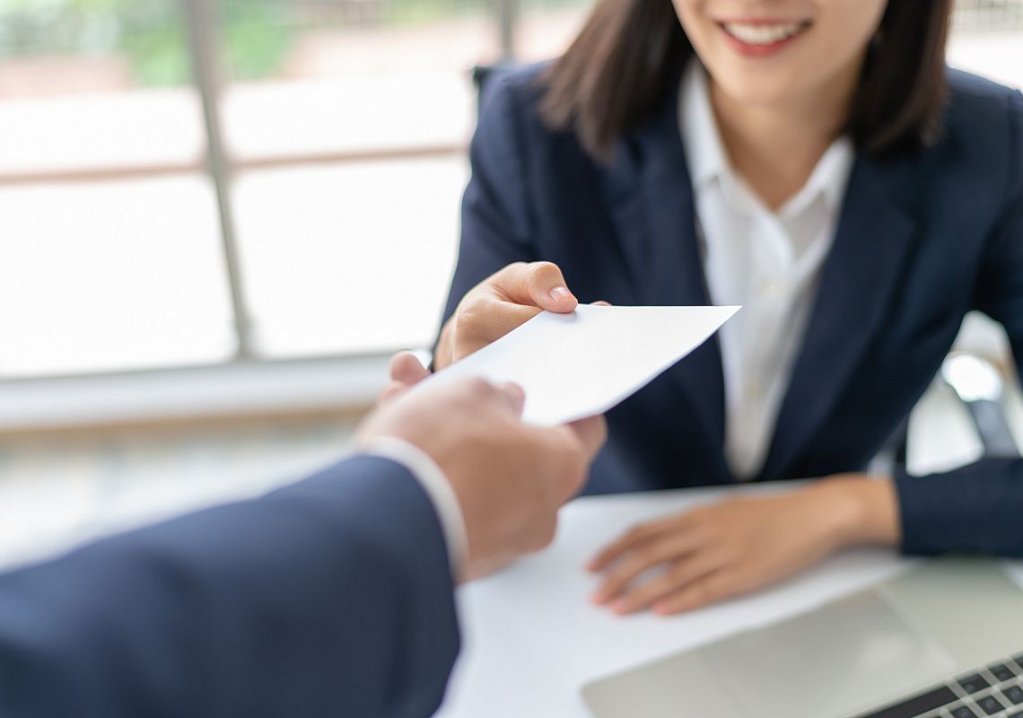 Zarząd Powiatu Lęborskiego