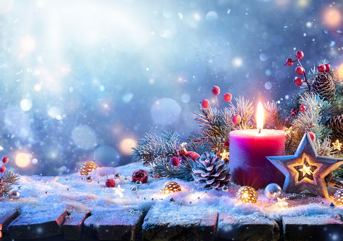 Starosta Lęborski ustanowiła