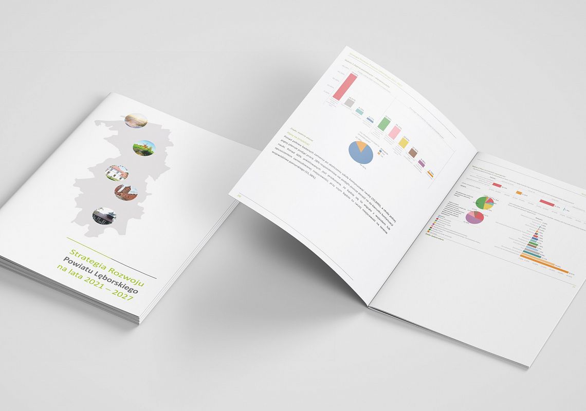 Strategia do konsultacji