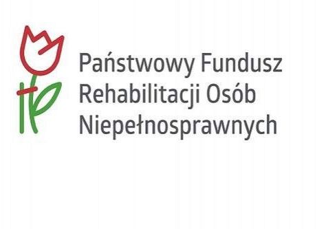 Regulamin świadczenia usług