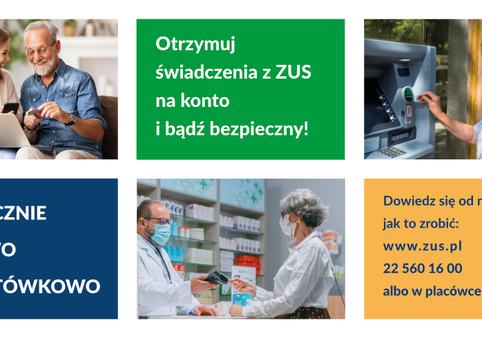 Bezpiecznie, zdrowo,