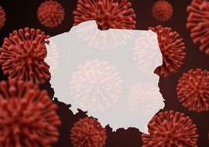 zmiany w obostrzeniach