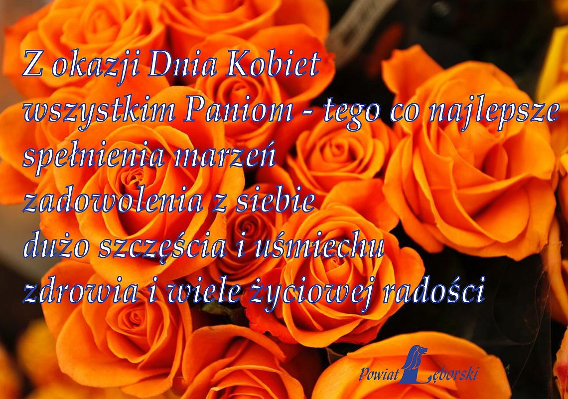 Wszystkiego Najlepszego