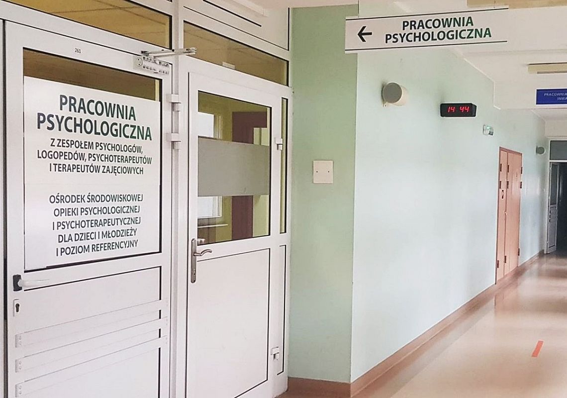 Zdjęcie poglądowe do tekstu -