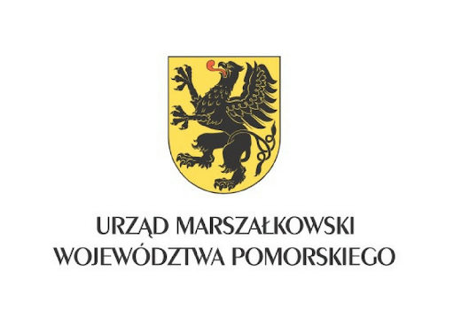 Komunikat Zarządu Województwa