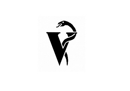 WAŻNE w związku z ptasią