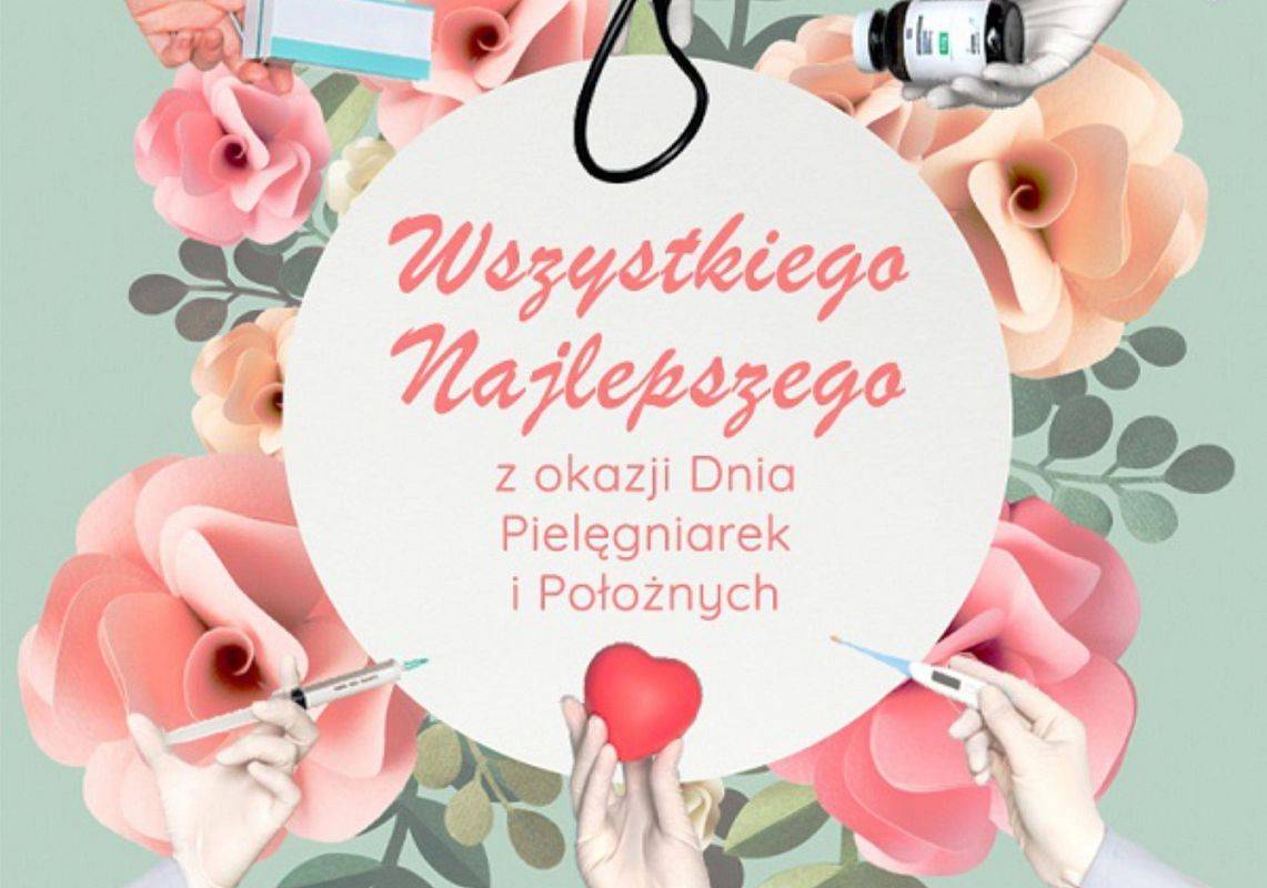 Kartka z życzeniami