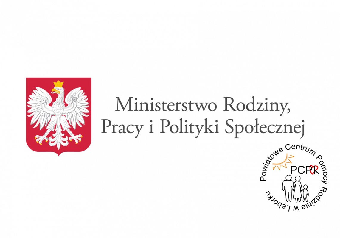 grafika z logotypami