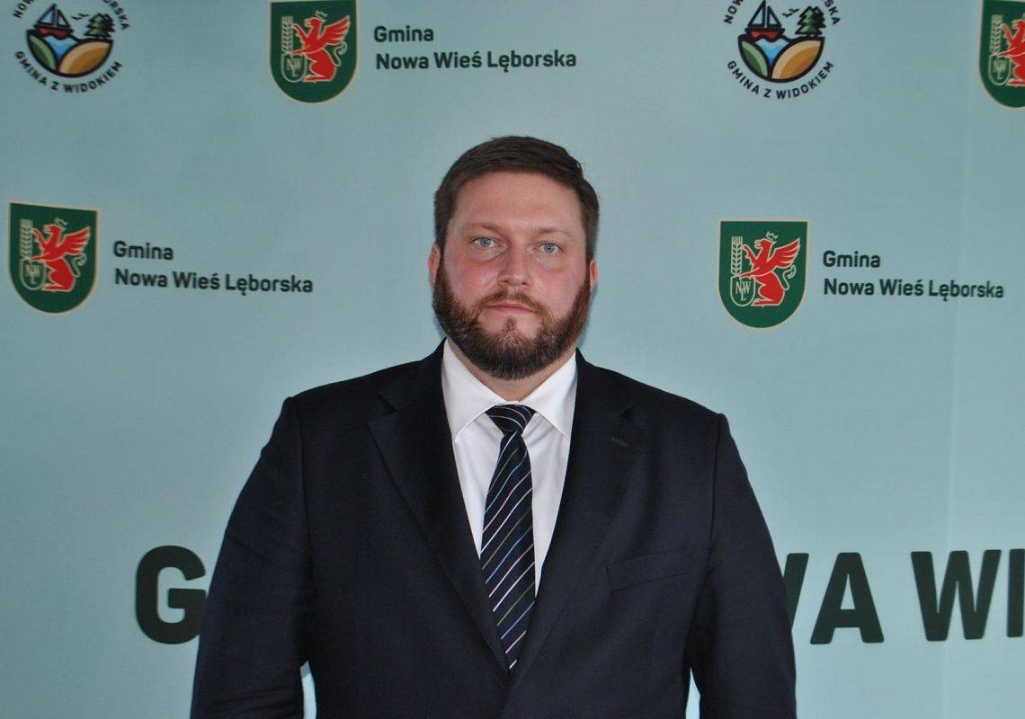 Mikołaj Bazyli Ochman