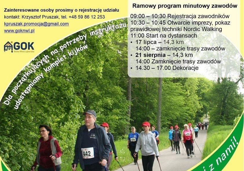 Zawody na czarnej trasie