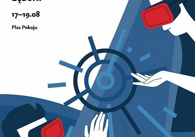 Wirtualny Teatr Historii