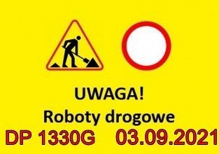 grafika informacyjna